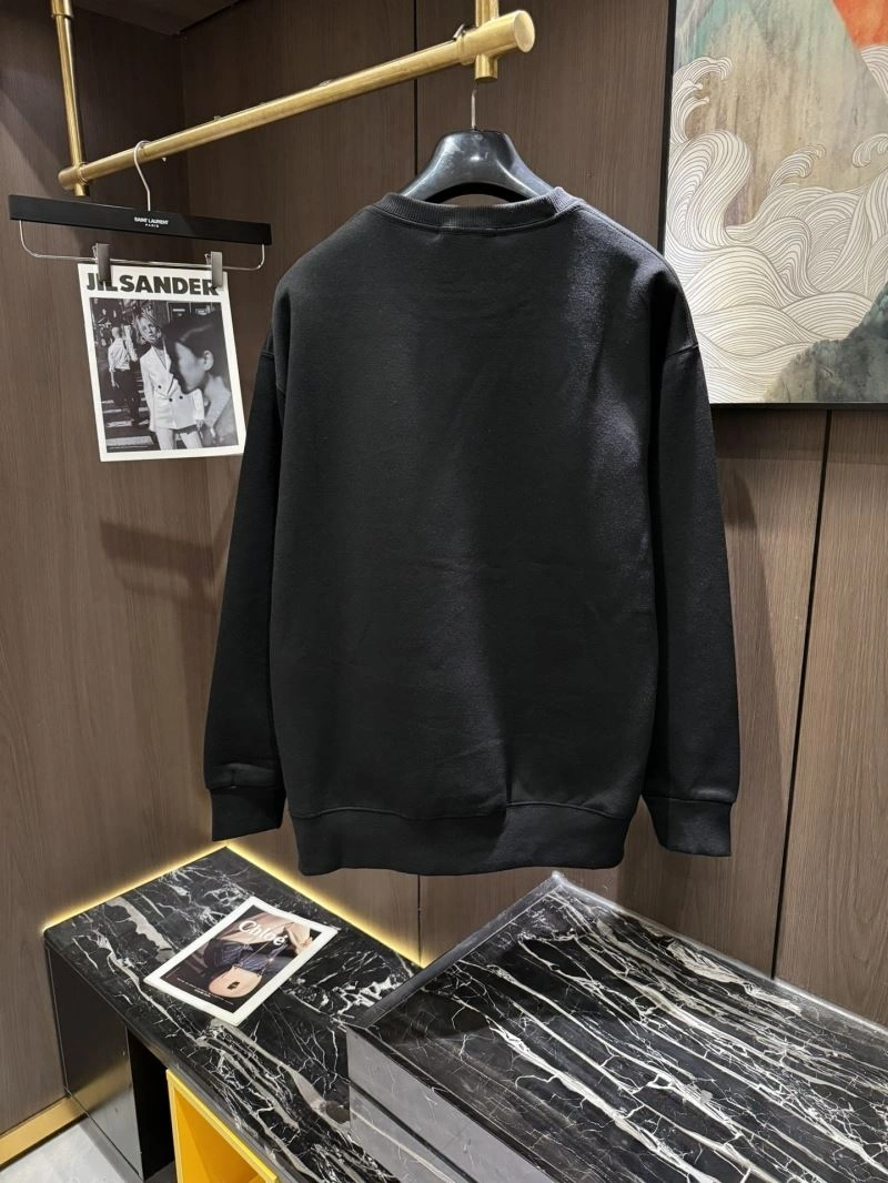 Stylish Valentino Hoodies 174923