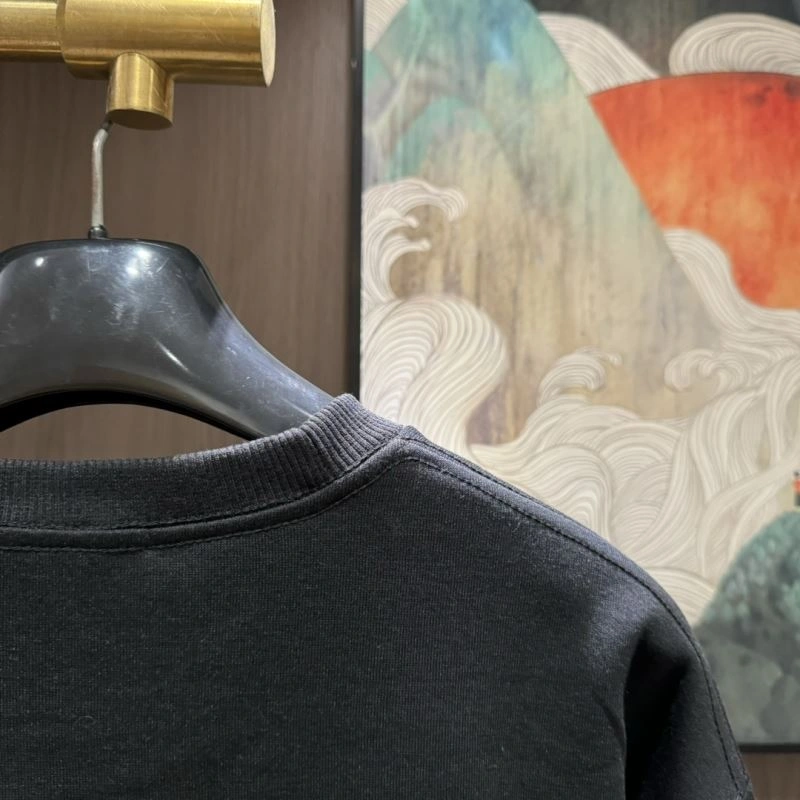 Stylish Valentino Hoodies 174923