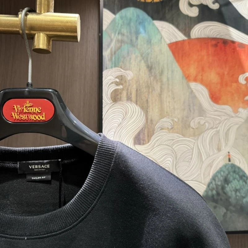 Stylish Valentino Hoodies 174923