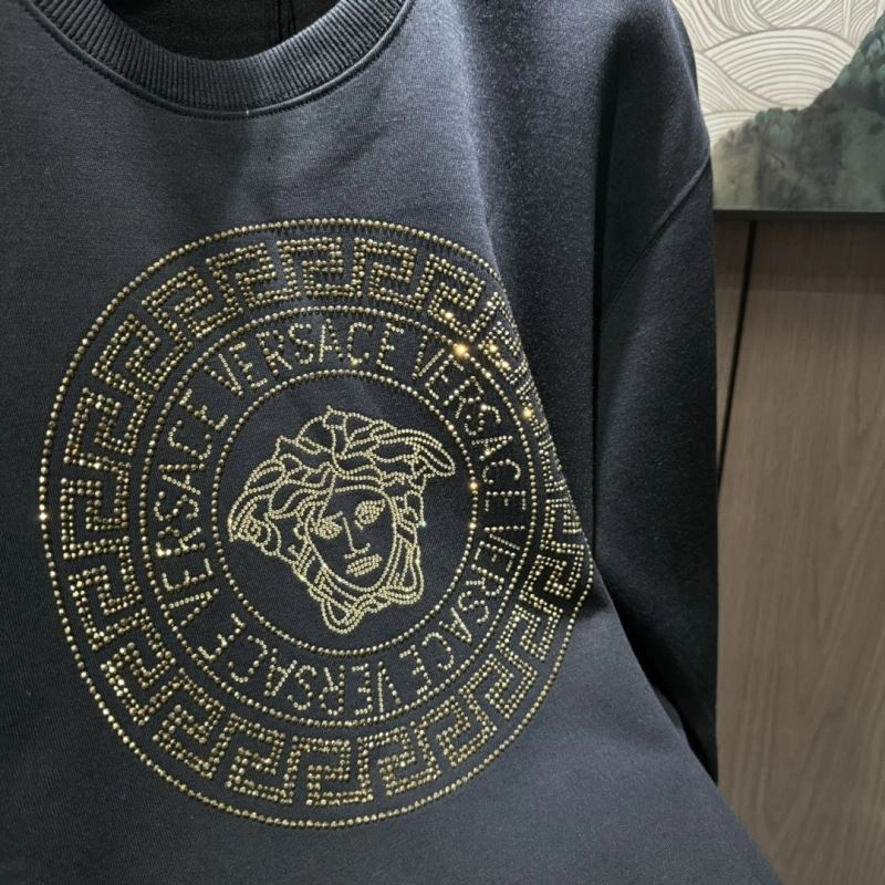 Stylish Valentino Hoodies 174923