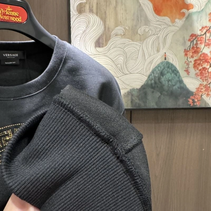 Stylish Valentino Hoodies 174923