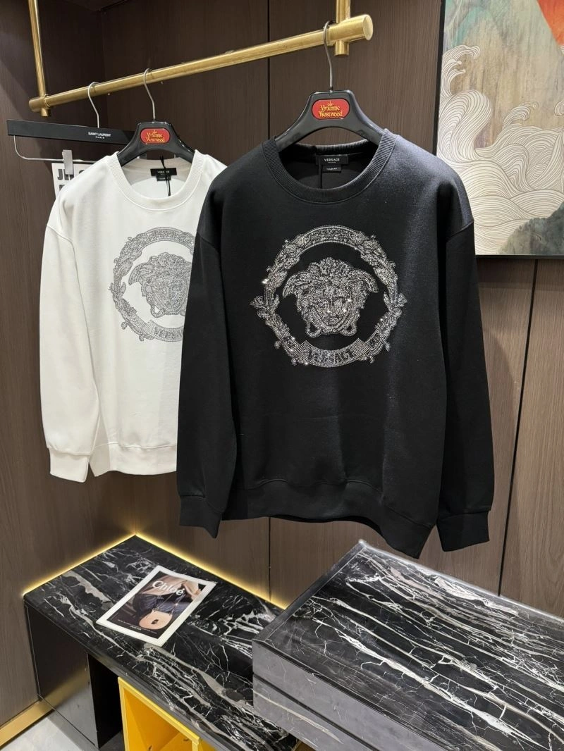 Durable Valentino Hoodies 174915