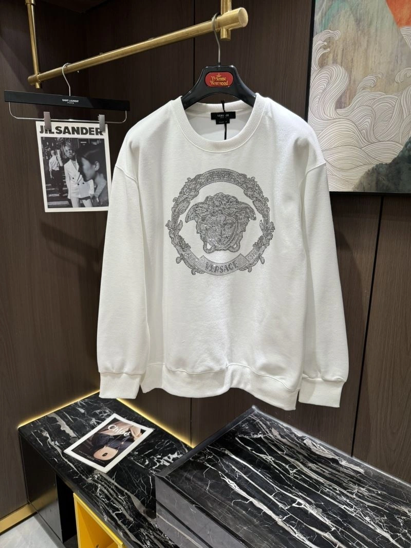 Durable Valentino Hoodies 174915