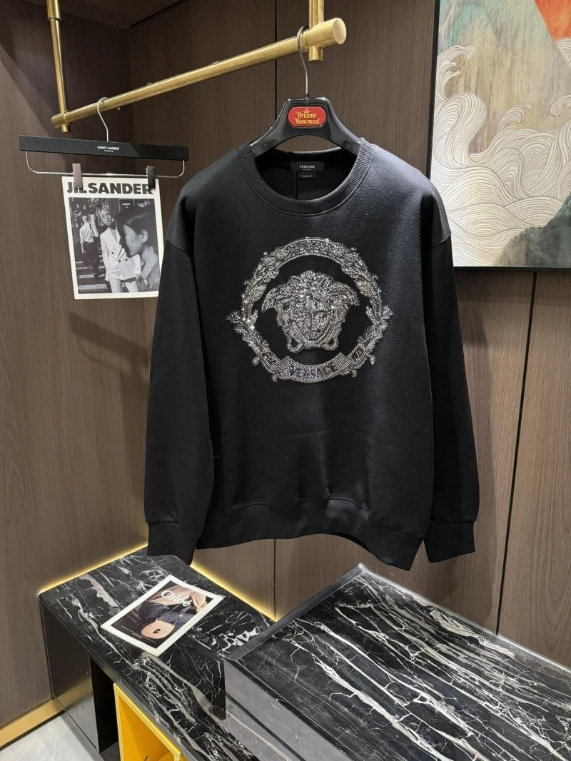 Durable Valentino Hoodies 174915