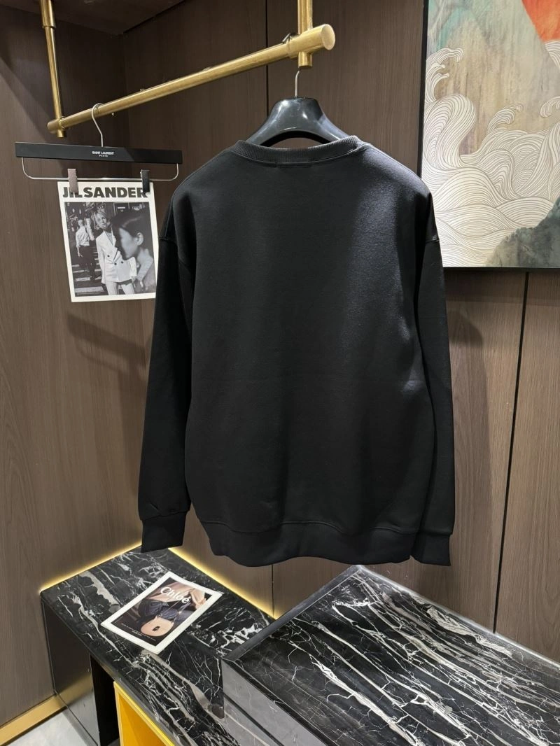 Durable Valentino Hoodies 174915