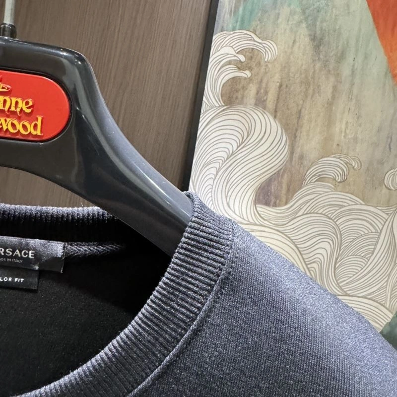 Durable Valentino Hoodies 174915