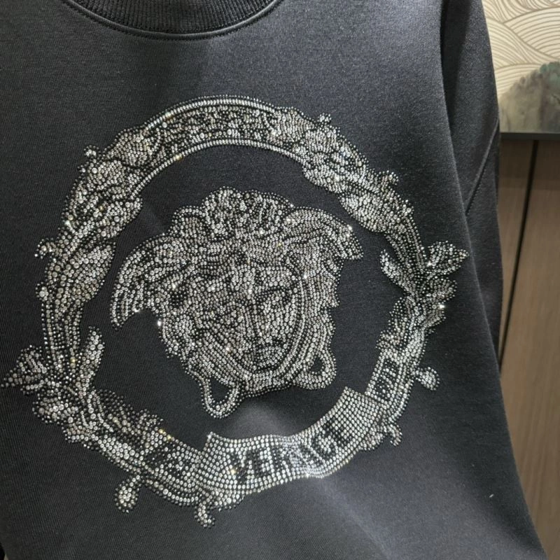Durable Valentino Hoodies 174915