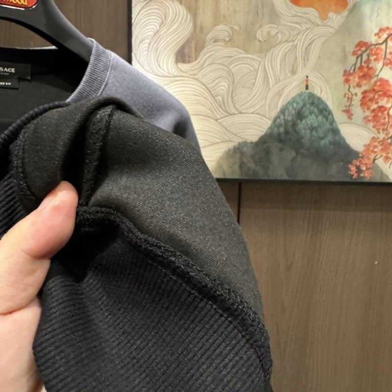 Durable Valentino Hoodies 174915