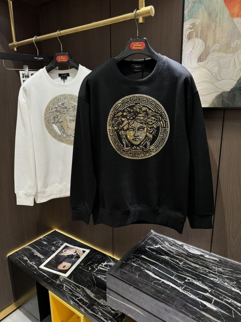Valentino Hoodies Popular 175003