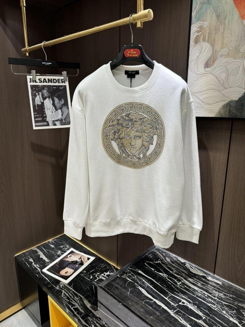 Valentino Hoodies Popular 175003
