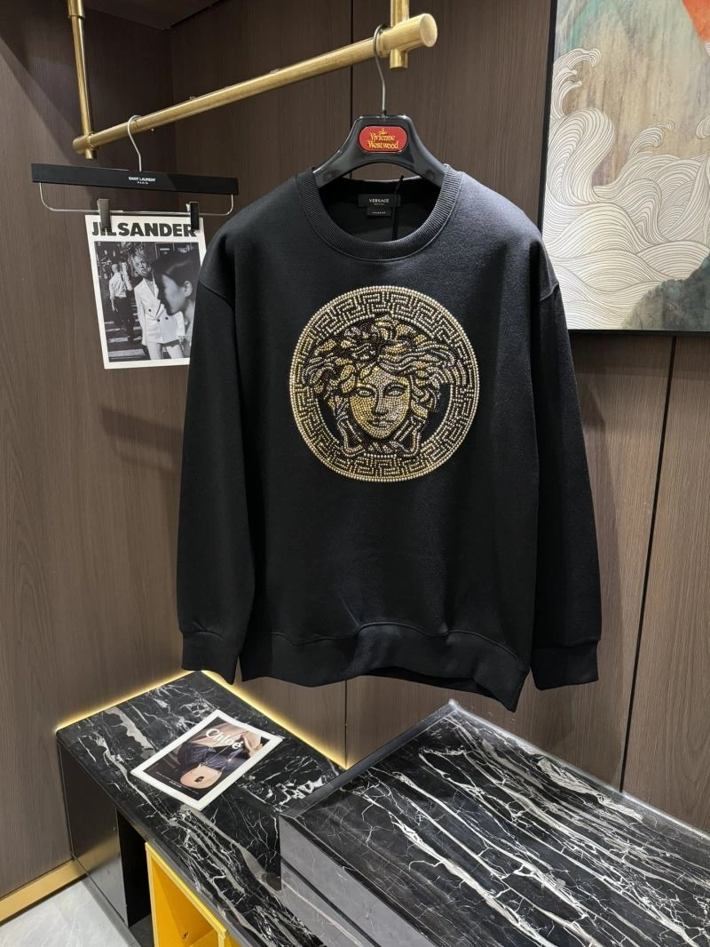 Valentino Hoodies Popular 175003