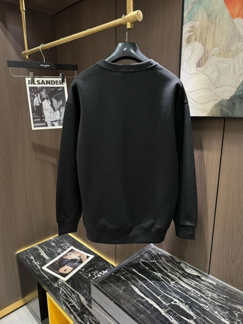 Valentino Hoodies Popular 175003