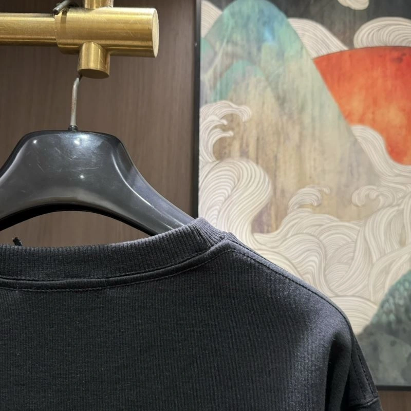 Valentino Hoodies Popular 175003
