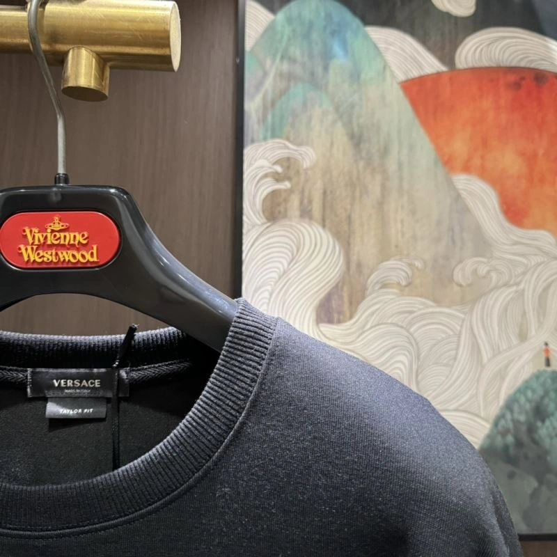 Valentino Hoodies Popular 175003