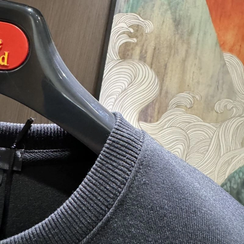 Valentino Hoodies Popular 175003