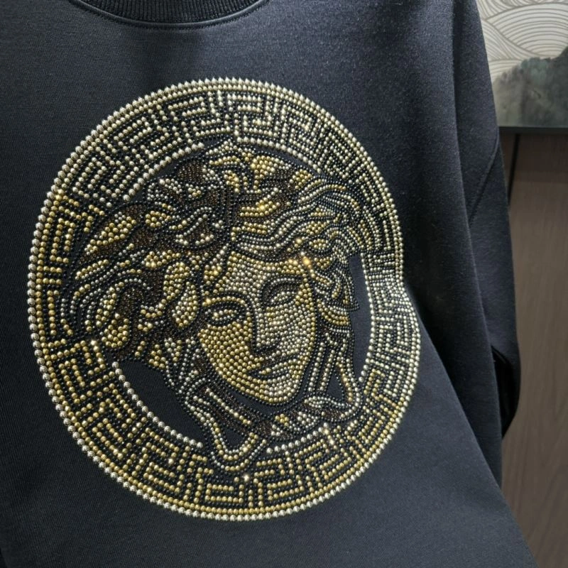Valentino Hoodies Popular 175003