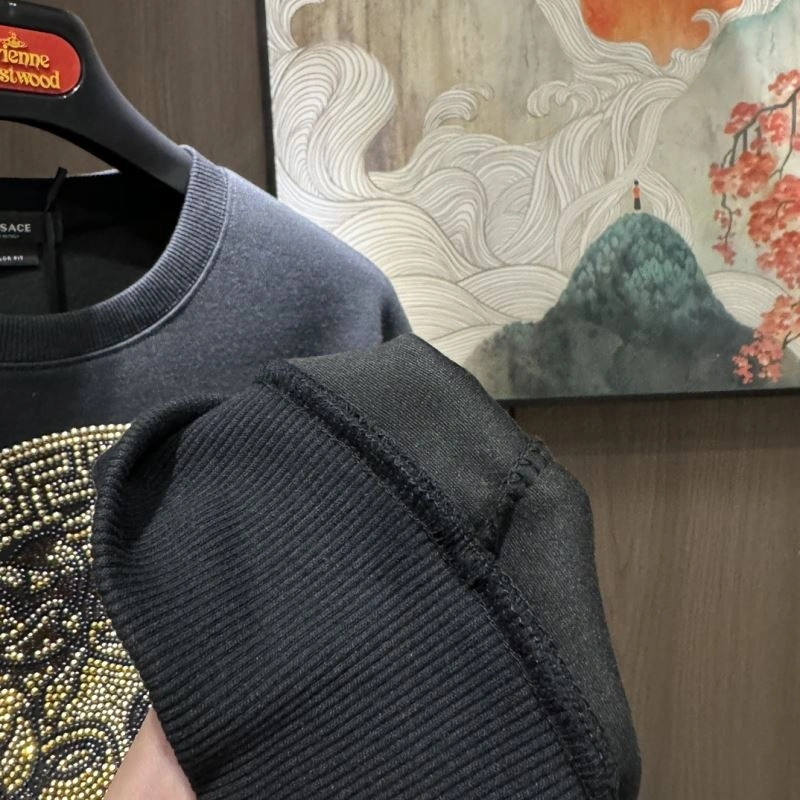 Valentino Hoodies Popular 175003