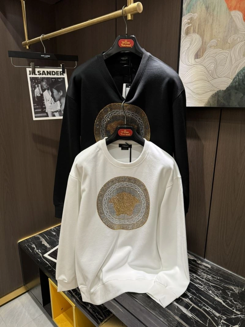 Valentino Hoodies TopPick 174952