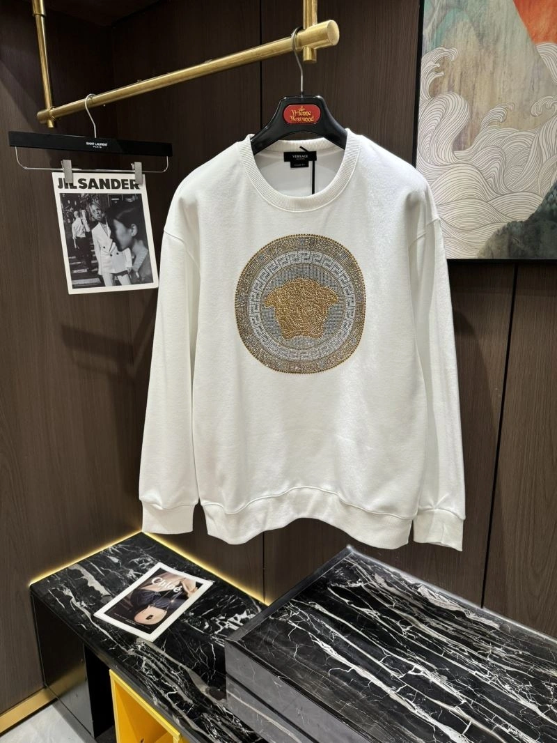 Valentino Hoodies TopPick 174952