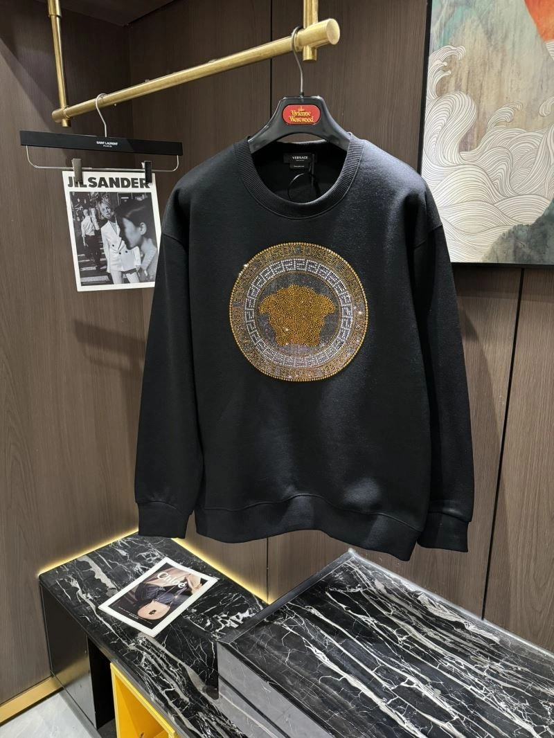 Valentino Hoodies TopPick 174952