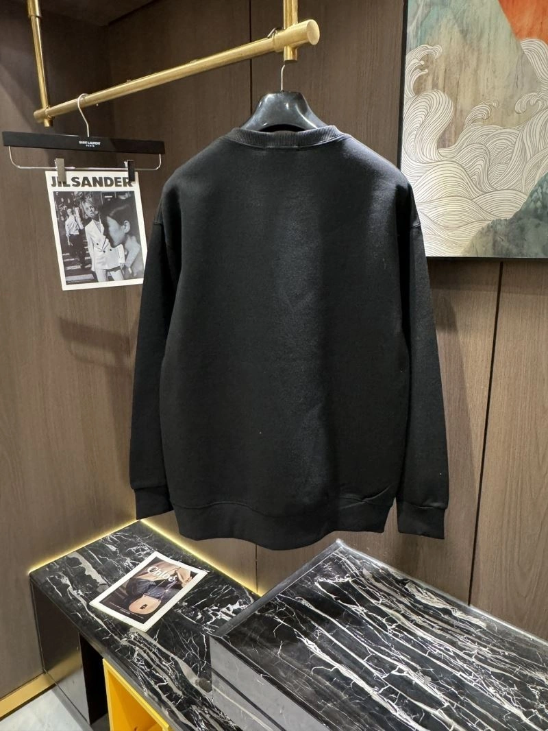 Valentino Hoodies TopPick 174952