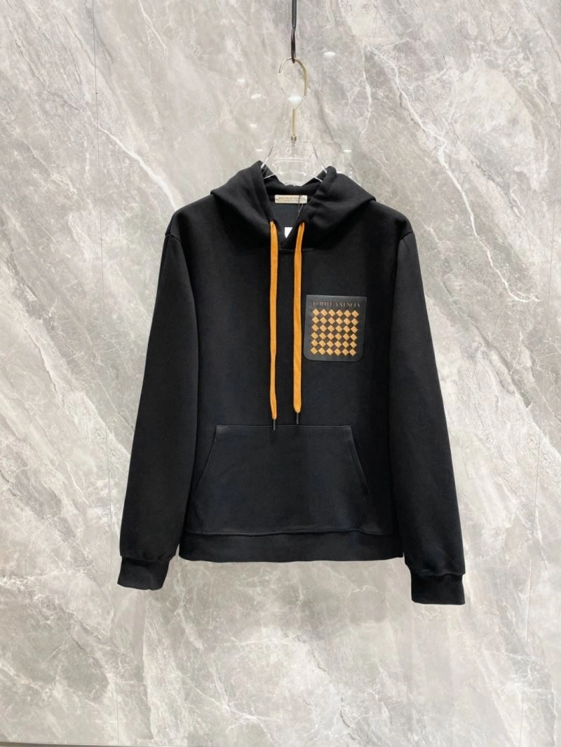 SoftTouch Valentino Hoodies 174864