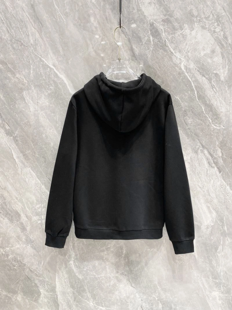 SoftTouch Valentino Hoodies 174864