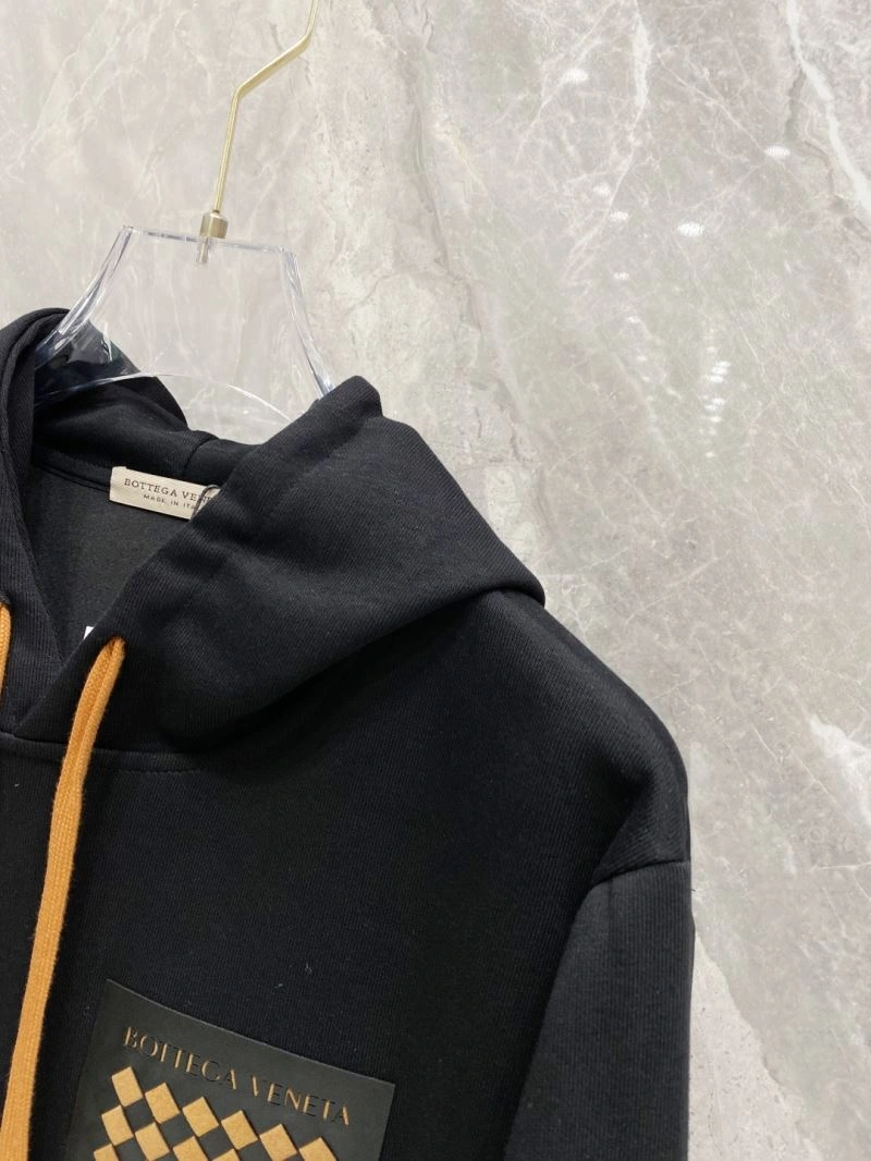 SoftTouch Valentino Hoodies 174864