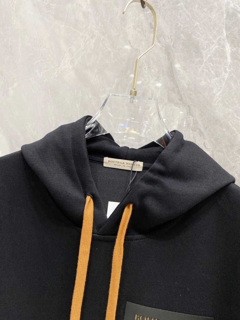 SoftTouch Valentino Hoodies 174864