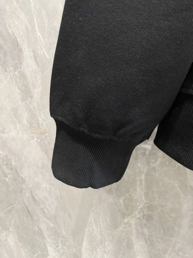 SoftTouch Valentino Hoodies 174864