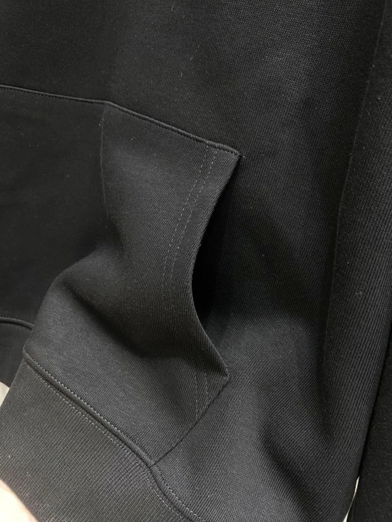 SoftTouch Valentino Hoodies 174864