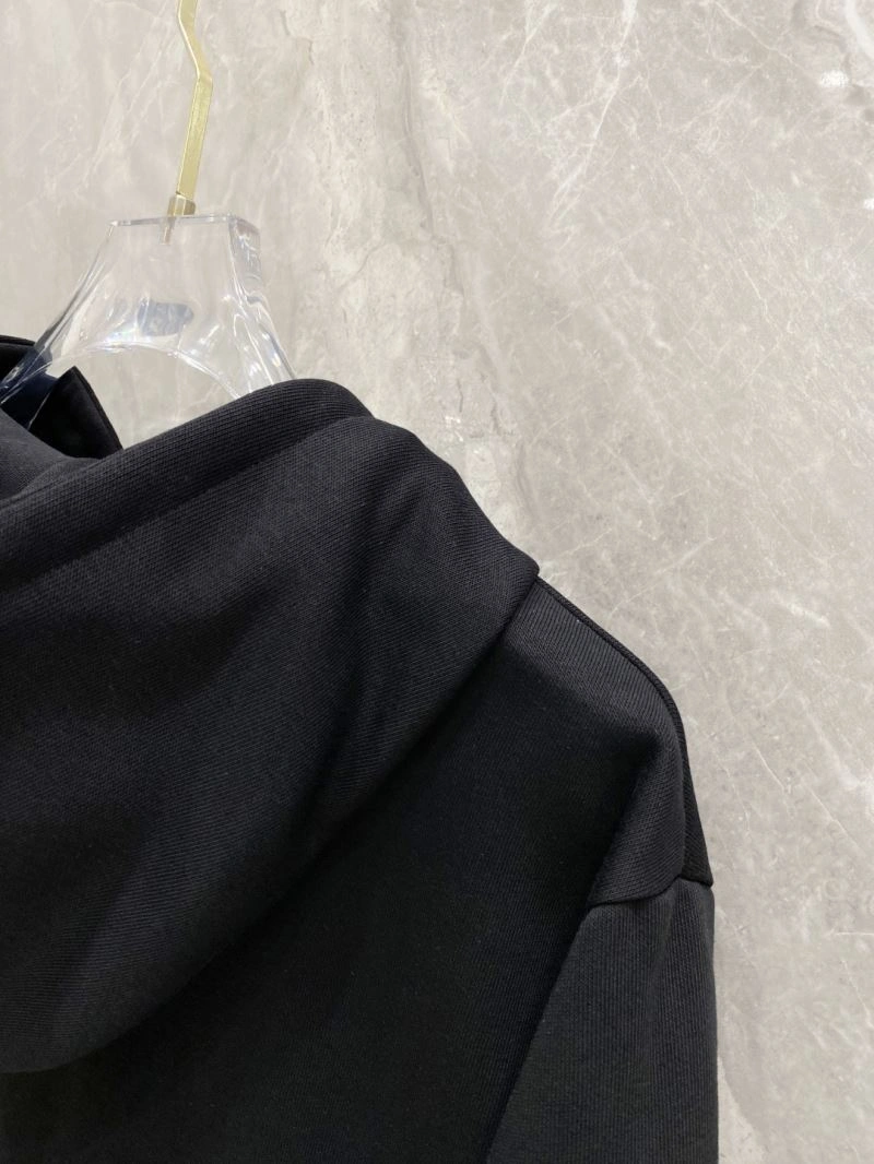SoftTouch Valentino Hoodies 174864