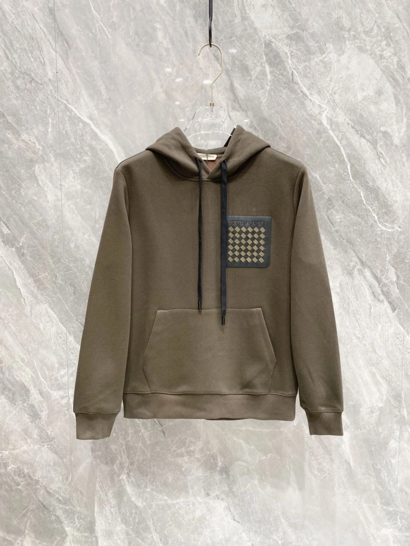 Bold Valentino Hoodies 174860