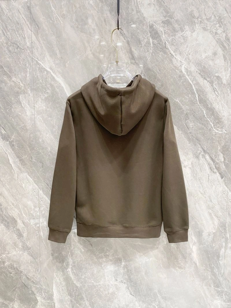 Bold Valentino Hoodies 174860