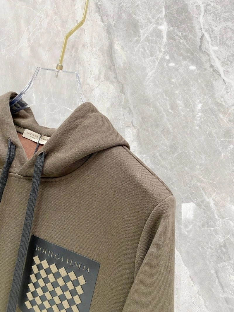 Bold Valentino Hoodies 174860