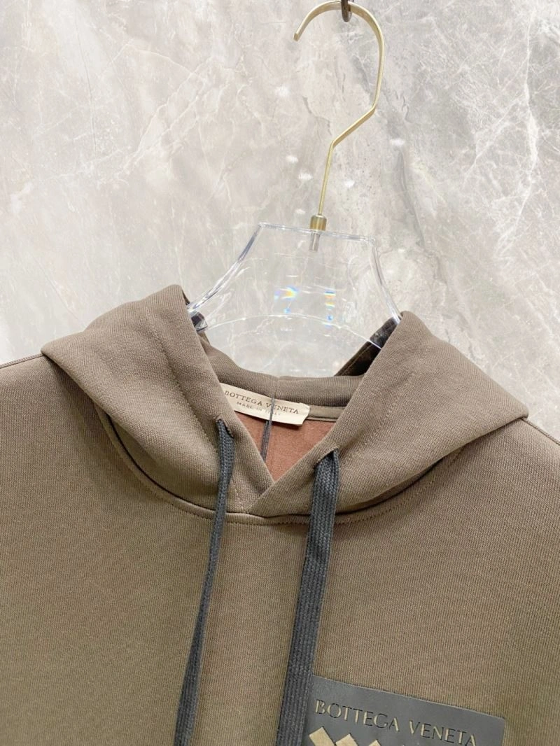Bold Valentino Hoodies 174860