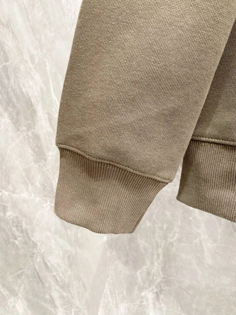 Bold Valentino Hoodies 174860