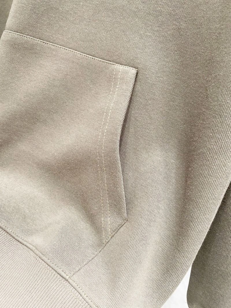 Bold Valentino Hoodies 174860