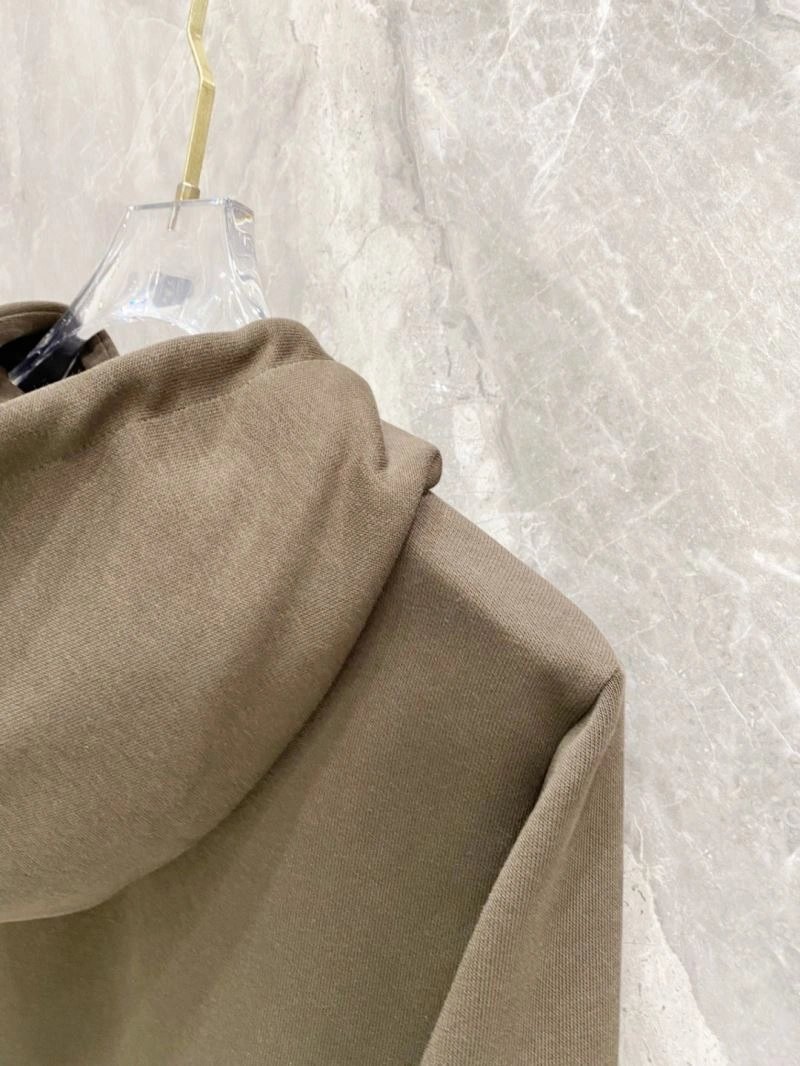 Bold Valentino Hoodies 174860