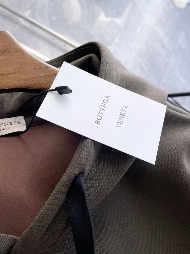 Unisex Valentino Hoodies 174880