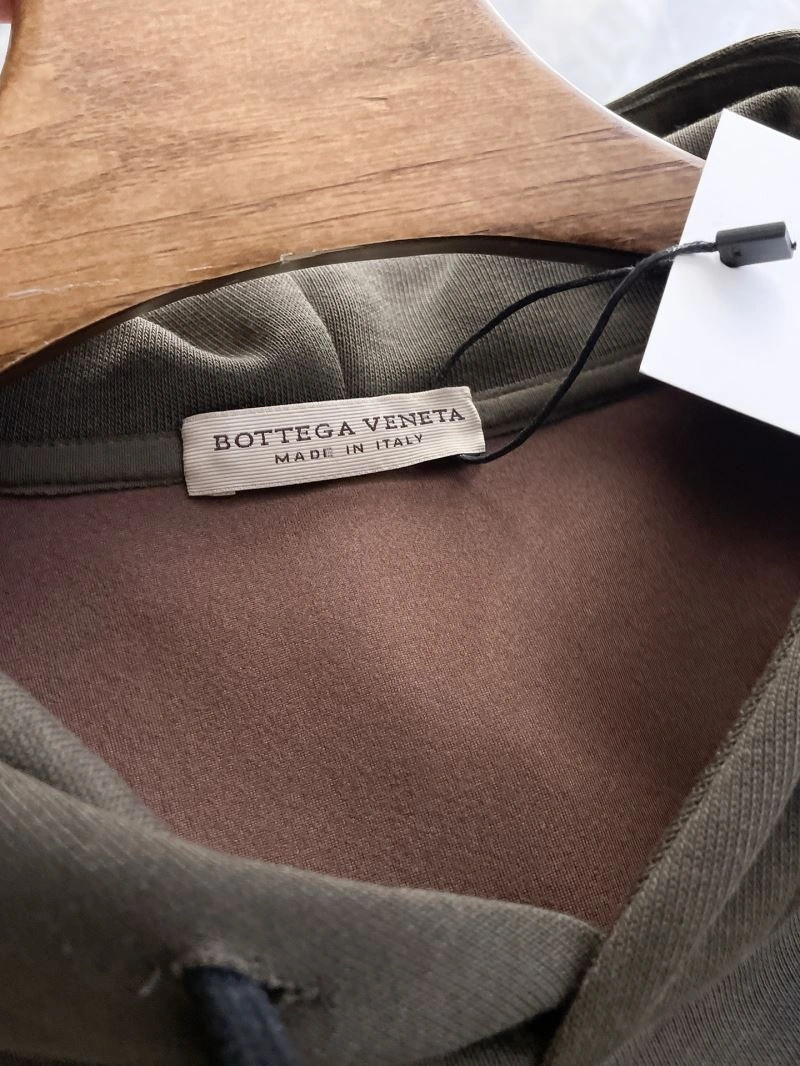 Unisex Valentino Hoodies 174880