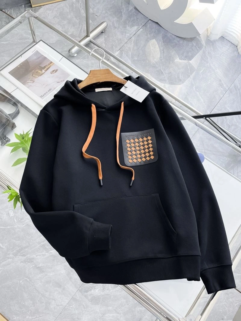 Valentino Hoodies Upgraded 174852