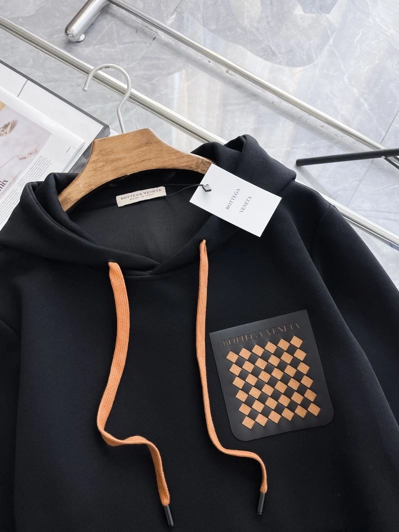 Valentino Hoodies Upgraded 174852