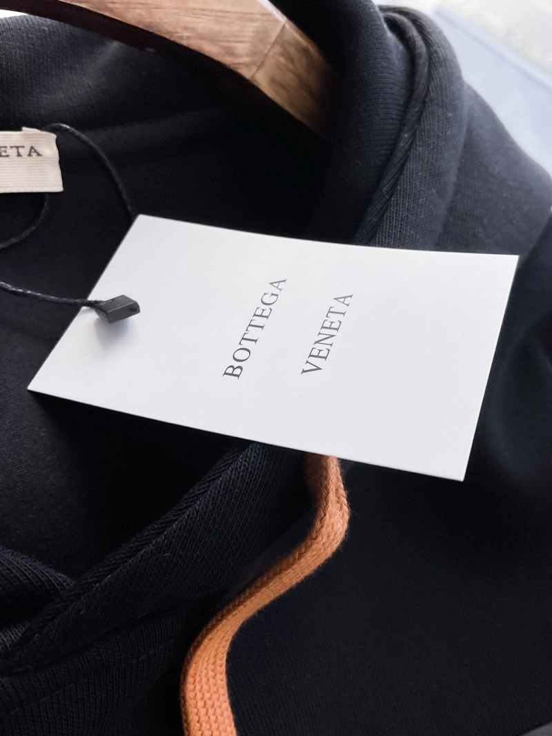 Valentino Hoodies Upgraded 174852