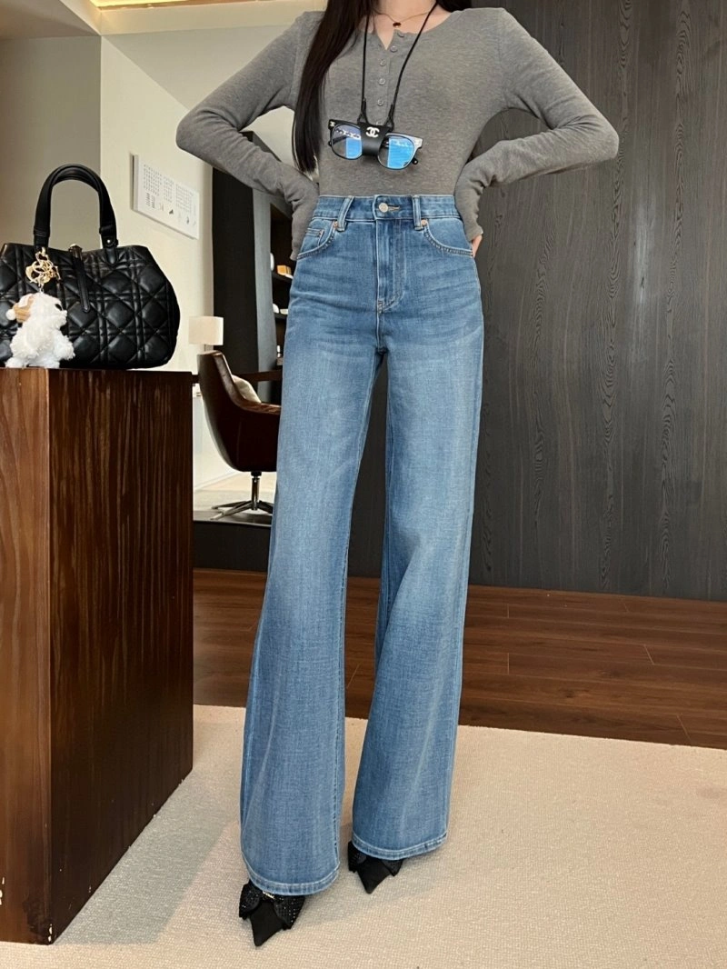 SmoothTexture Valentino Jeans 174373