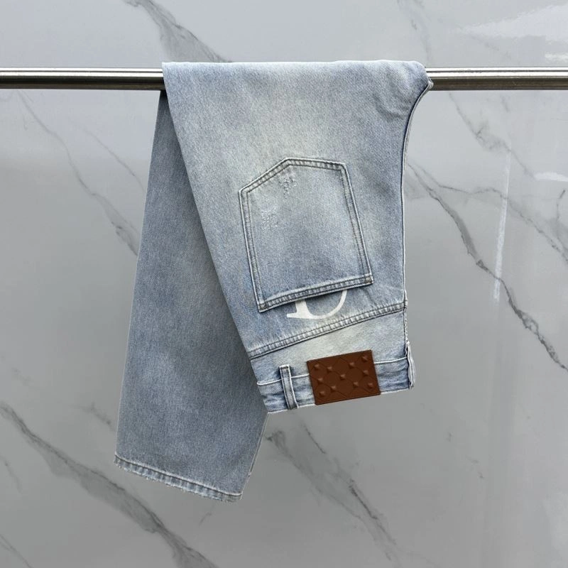 TravelReady Valentino Jeans 174920