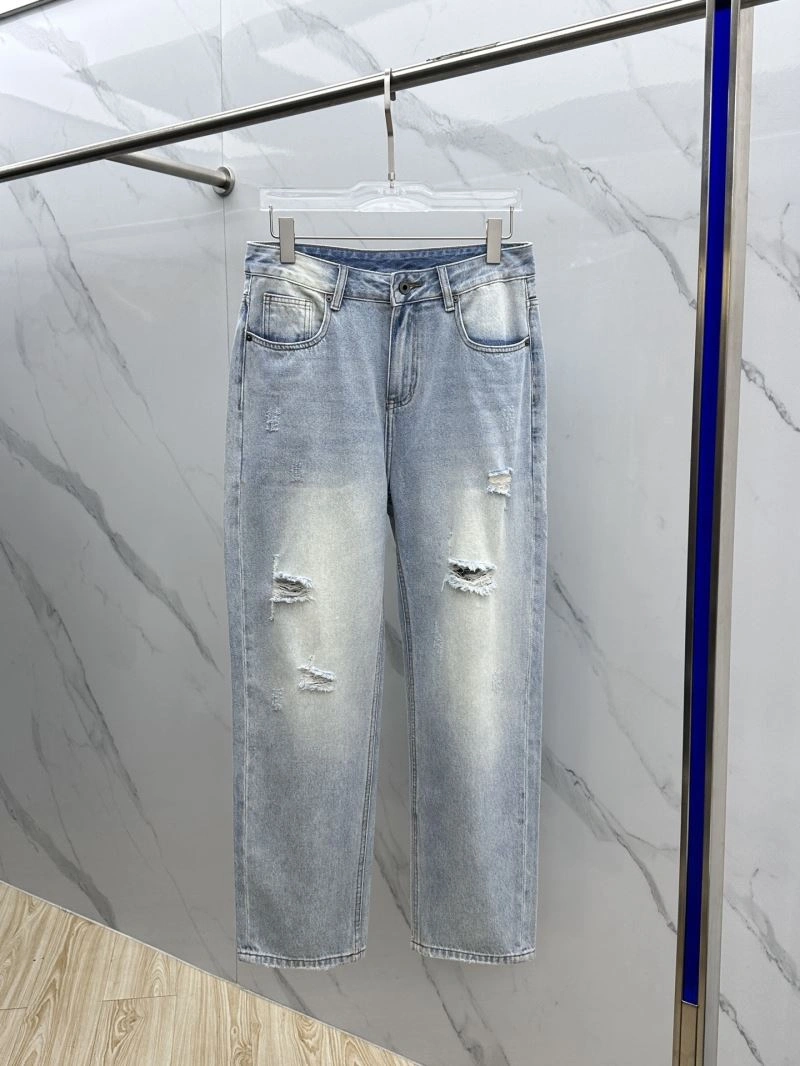 TravelReady Valentino Jeans 174920