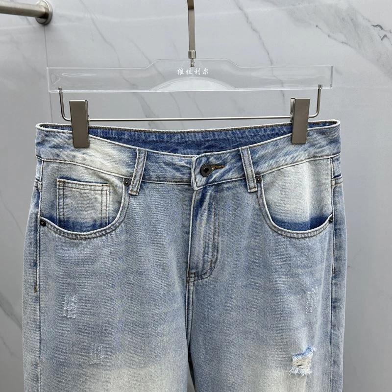 TravelReady Valentino Jeans 174920