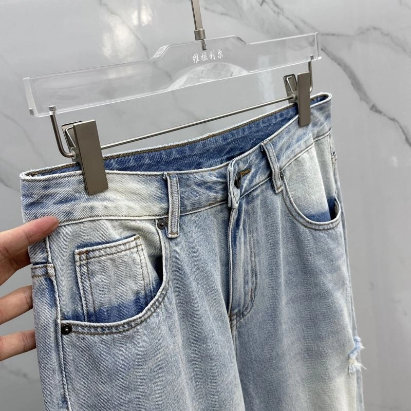 TravelReady Valentino Jeans 174920