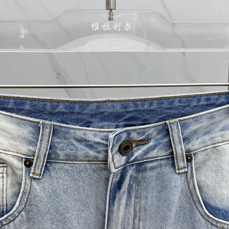 TravelReady Valentino Jeans 174920